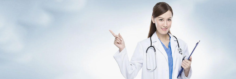 專(zhuān)業(yè)人士