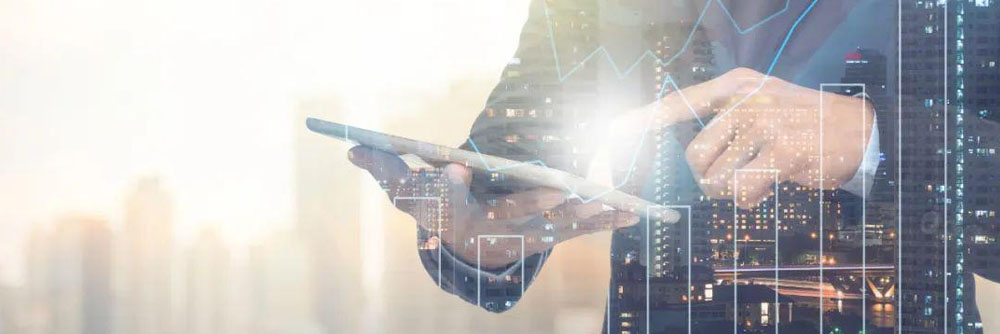 投資者關(guān)系