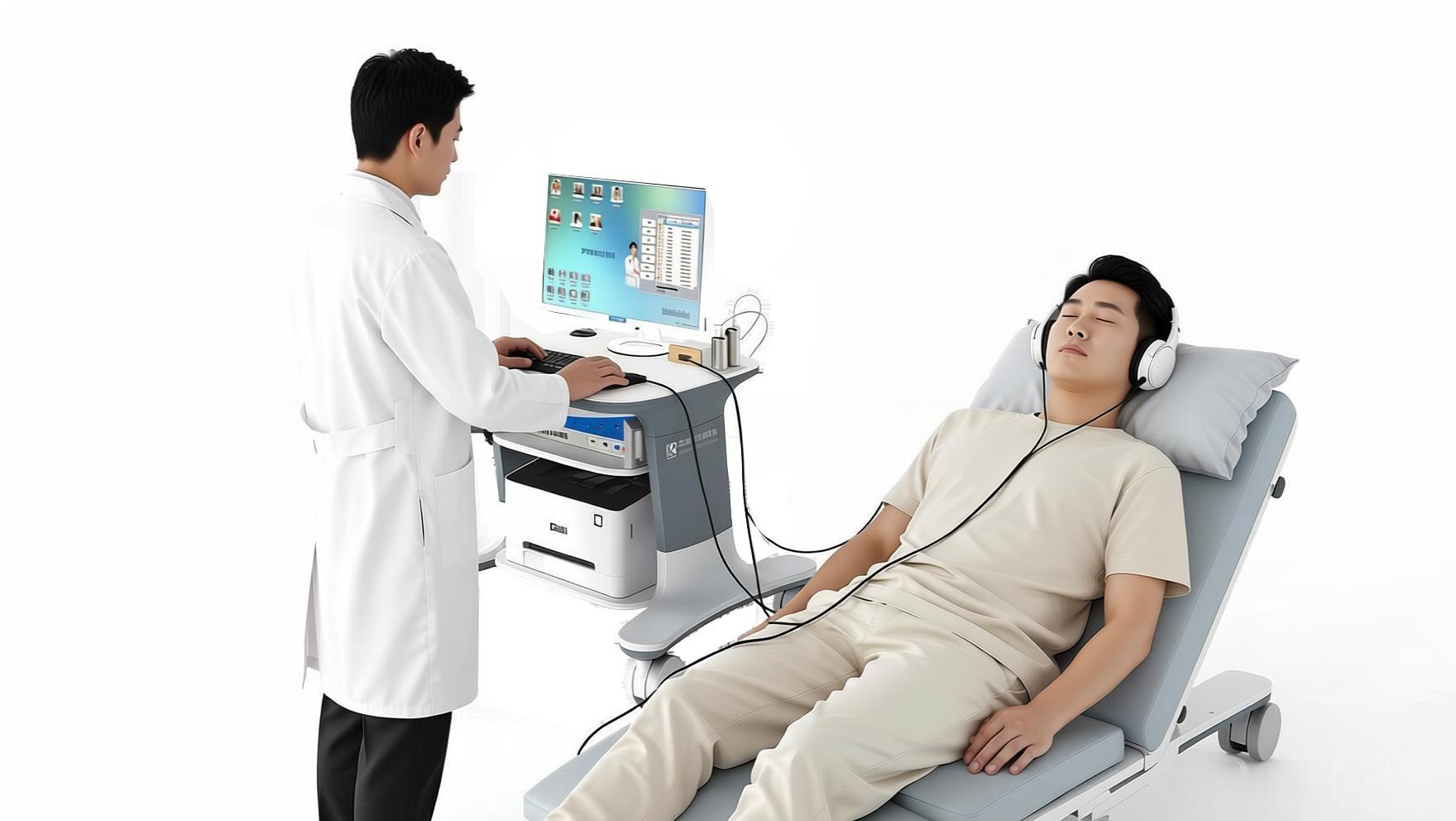 MedtronicInovationAccelerator