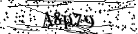 请键入下面的字母