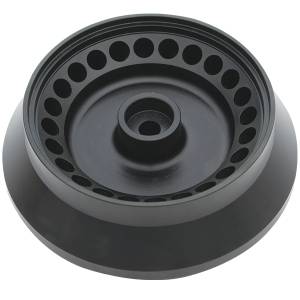 R-Ax1.5/2.2x24 角轉(zhuǎn)子