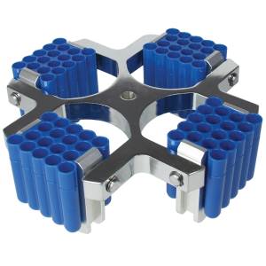 R-SBx7x72 水平轉(zhuǎn)子