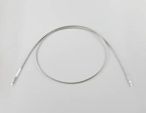 ZF200-2-VIS-M 光纖跳線(xiàn)