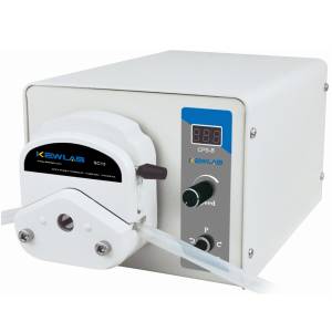 CPS-B150蠕動(dòng)泵