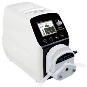 CPS-L150 蠕動(dòng)泵