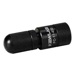 FC-11-650 光纖準(zhǔn)直器