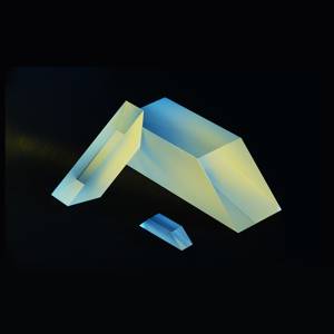 KP14-020 K9道威棱鏡