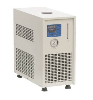 MC300A 小型冷水機(jī)