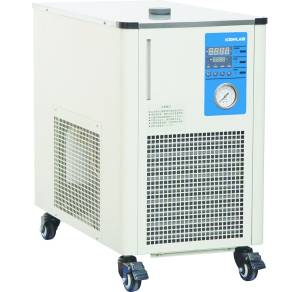 PC5000 精密冷水機(jī)