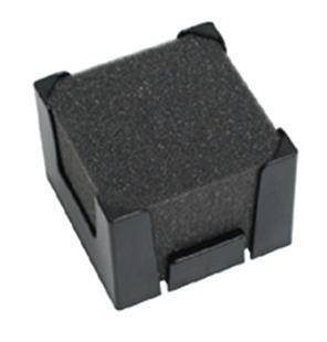 VM30-03 帶托盤(pán)的試管墊片( 最高 ?50mm )