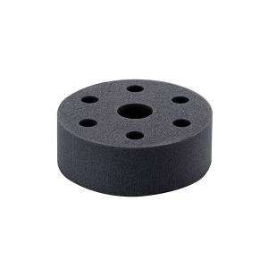 試管墊片(6孔） VM10-04